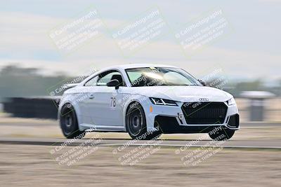 media/Mar-30-2025-Audi Club (Sun) [[b708a45994]]/D group/Session 2 (Turn 7-Outside)/